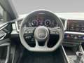 Audi A1 Sportback advanced 35 TFSI *LED*OPTIK*SONOS* Schwarz - thumbnail 12