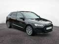 Audi A1 Sportback advanced 35 TFSI *LED*OPTIK*SONOS* Schwarz - thumbnail 3