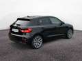 Audi A1 Sportback advanced 35 TFSI *LED*OPTIK*SONOS* Schwarz - thumbnail 6