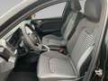 Audi A1 Sportback advanced 35 TFSI *LED*OPTIK*SONOS* Schwarz - thumbnail 10