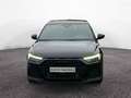 Audi A1 Sportback advanced 35 TFSI *LED*OPTIK*SONOS* Schwarz - thumbnail 2