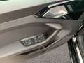 Audi A1 Sportback advanced 35 TFSI *LED*OPTIK*SONOS* Schwarz - thumbnail 9