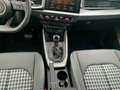 Audi A1 Sportback advanced 35 TFSI *LED*OPTIK*SONOS* Schwarz - thumbnail 13