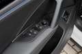 Volkswagen Tiguan 1.5 eHybrid R-Line Business 272pk PANO TREKHAAK BL Weiß - thumbnail 36