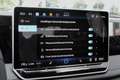 Volkswagen Tiguan 1.5 eHybrid R-Line Business 272pk PANO TREKHAAK BL Weiß - thumbnail 46