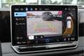 Volkswagen Tiguan 1.5 eHybrid R-Line Business 272pk PANO TREKHAAK BL Weiß - thumbnail 28