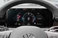 Volkswagen Tiguan 1.5 eHybrid R-Line Business 272pk PANO TREKHAAK BL Weiß - thumbnail 22