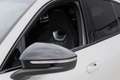 Volkswagen Tiguan 1.5 eHybrid R-Line Business 272pk PANO TREKHAAK BL Weiß - thumbnail 38