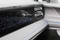 Volkswagen Tiguan 1.5 eHybrid R-Line Business 272pk PANO TREKHAAK BL Weiß - thumbnail 24