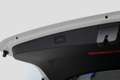 Volkswagen Tiguan 1.5 eHybrid R-Line Business 272pk PANO TREKHAAK BL Weiß - thumbnail 34