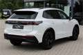 Volkswagen Tiguan 1.5 eHybrid R-Line Business 272pk PANO TREKHAAK BL Weiß - thumbnail 2