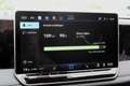 Volkswagen Tiguan 1.5 eHybrid R-Line Business 272pk PANO TREKHAAK BL Weiß - thumbnail 19