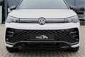Volkswagen Tiguan 1.5 eHybrid R-Line Business 272pk PANO TREKHAAK BL Weiß - thumbnail 11