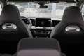 Volkswagen Tiguan 1.5 eHybrid R-Line Business 272pk PANO TREKHAAK BL Weiß - thumbnail 43
