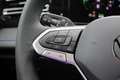 Volkswagen Tiguan 1.5 eHybrid R-Line Business 272pk PANO TREKHAAK BL Weiß - thumbnail 26