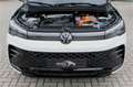 Volkswagen Tiguan 1.5 eHybrid R-Line Business 272pk PANO TREKHAAK BL Weiß - thumbnail 7