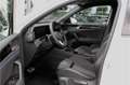 Volkswagen Tiguan 1.5 eHybrid R-Line Business 272pk PANO TREKHAAK BL Weiß - thumbnail 4