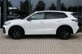 Volkswagen Tiguan 1.5 eHybrid R-Line Business 272pk PANO TREKHAAK BL Weiß - thumbnail 3