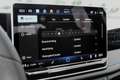 Volkswagen Tiguan 1.5 eHybrid R-Line Business 272pk PANO TREKHAAK BL Weiß - thumbnail 35