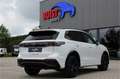 Volkswagen Tiguan 1.5 eHybrid R-Line Business 272pk PANO TREKHAAK BL Weiß - thumbnail 48