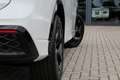 Volkswagen Tiguan 1.5 eHybrid R-Line Business 272pk PANO TREKHAAK BL Weiß - thumbnail 16