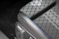 Volkswagen Tiguan 1.5 eHybrid R-Line Business 272pk PANO TREKHAAK BL Weiß - thumbnail 21