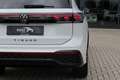 Volkswagen Tiguan 1.5 eHybrid R-Line Business 272pk PANO TREKHAAK BL Weiß - thumbnail 9