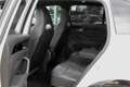 Volkswagen Tiguan 1.5 eHybrid R-Line Business 272pk PANO TREKHAAK BL Weiß - thumbnail 5