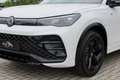 Volkswagen Tiguan 1.5 eHybrid R-Line Business 272pk PANO TREKHAAK BL Weiß - thumbnail 10