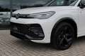 Volkswagen Tiguan 1.5 eHybrid R-Line Business 272pk PANO TREKHAAK BL Weiß - thumbnail 15