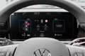 Volkswagen Tiguan 1.5 eHybrid R-Line Business 272pk PANO TREKHAAK BL Weiß - thumbnail 41