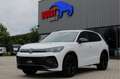 Volkswagen Tiguan 1.5 eHybrid R-Line Business 272pk PANO TREKHAAK BL Weiß - thumbnail 47