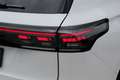 Volkswagen Tiguan 1.5 eHybrid R-Line Business 272pk PANO TREKHAAK BL Weiß - thumbnail 17