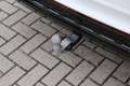 Volkswagen Tiguan 1.5 eHybrid R-Line Business 272pk PANO TREKHAAK BL Weiß - thumbnail 25
