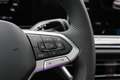 Volkswagen Tiguan 1.5 eHybrid R-Line Business 272pk PANO TREKHAAK BL Weiß - thumbnail 29