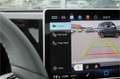 Volkswagen Tiguan 1.5 eHybrid R-Line Business 272pk PANO TREKHAAK BL Weiß - thumbnail 33