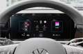Volkswagen Tiguan 1.5 eHybrid R-Line Business 272pk PANO TREKHAAK BL Weiß - thumbnail 39