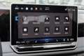 Volkswagen Tiguan 1.5 eHybrid R-Line Business 272pk PANO TREKHAAK BL Weiß - thumbnail 45