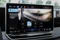 Volkswagen Tiguan 1.5 eHybrid R-Line Business 272pk PANO TREKHAAK BL Weiß - thumbnail 23