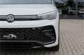 Volkswagen Tiguan 1.5 eHybrid R-Line Business 272pk PANO TREKHAAK BL Weiß - thumbnail 8