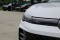 Volkswagen Tiguan 1.5 eHybrid R-Line Business 272pk PANO TREKHAAK BL Weiß - thumbnail 12