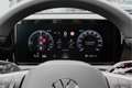 Volkswagen Tiguan 1.5 eHybrid R-Line Business 272pk PANO TREKHAAK BL Weiß - thumbnail 42