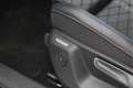 Volkswagen Tiguan 1.5 eHybrid R-Line Business 272pk PANO TREKHAAK BL Weiß - thumbnail 31