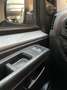 Fiat Qubo QUBO 1.4 Neopatentati Euro 6 Argento - thumbnail 10