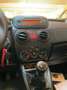 Fiat Qubo QUBO 1.4 Neopatentati Euro 6 Argento - thumbnail 8