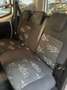 Fiat Qubo QUBO 1.4 Neopatentati Euro 6 Argento - thumbnail 6