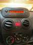 Fiat Qubo QUBO 1.4 Neopatentati Euro 6 Argento - thumbnail 9