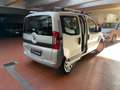 Fiat Qubo QUBO 1.4 Neopatentati Euro 6 Argento - thumbnail 3