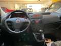 Fiat Qubo QUBO 1.4 Neopatentati Euro 6 Argento - thumbnail 7