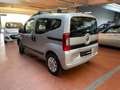 Fiat Qubo QUBO 1.4 Neopatentati Euro 6 Argento - thumbnail 4